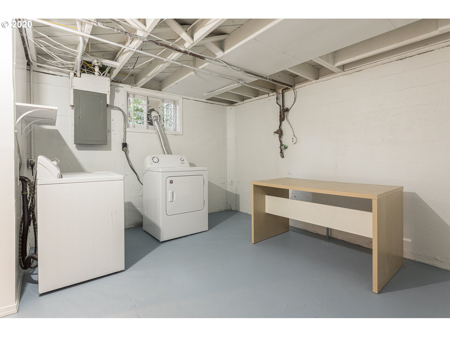 1455 Southwest Taylors Ferry Road Portland, OR 97219 - Photo 15 of 31 Gallery Image 15