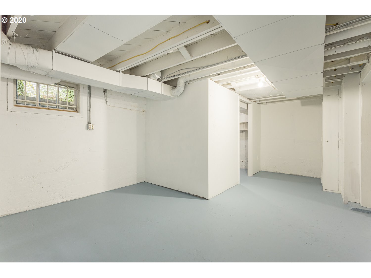 1455 Southwest Taylors Ferry Road Portland, OR 97219 - Photo 17 of 31 Gallery Image 17