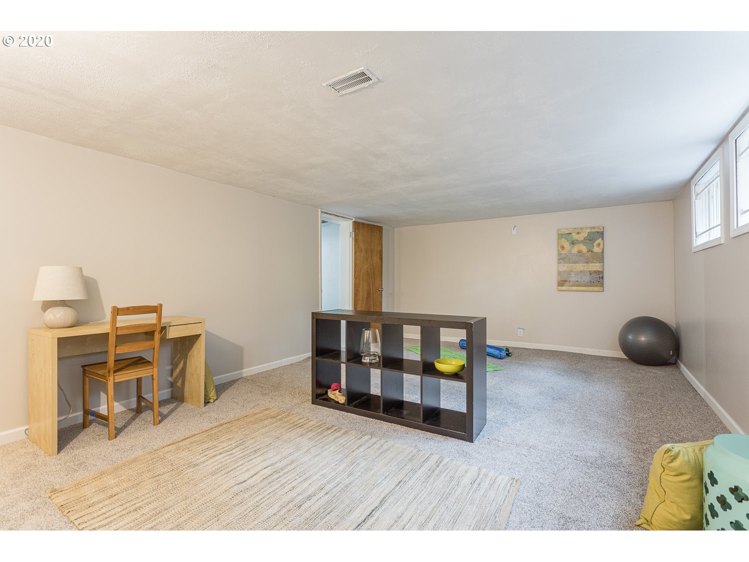 1455 Southwest Taylors Ferry Road Portland, OR 97219 - Photo 18 of 31 Gallery Image 18