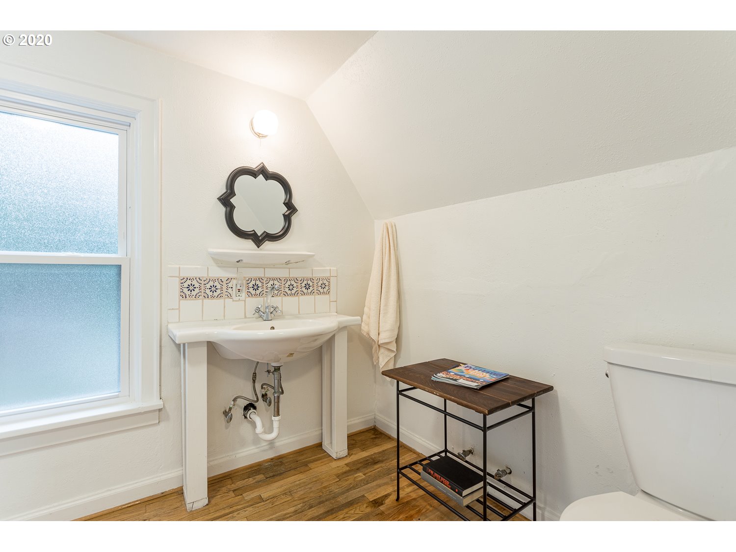 1455 Southwest Taylors Ferry Road Portland, OR 97219 - Photo 19 of 31 Gallery Image 19