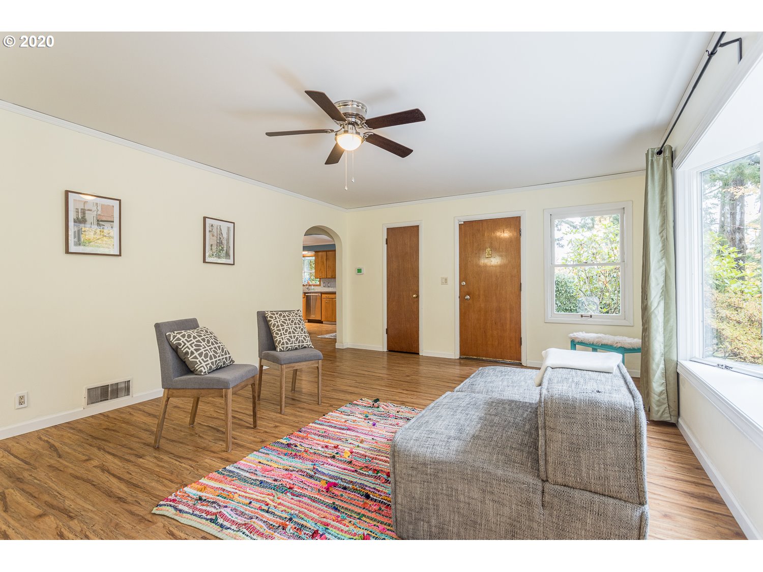 1455 Southwest Taylors Ferry Road Portland, OR 97219 - Photo 3 of 31 Gallery Image 3