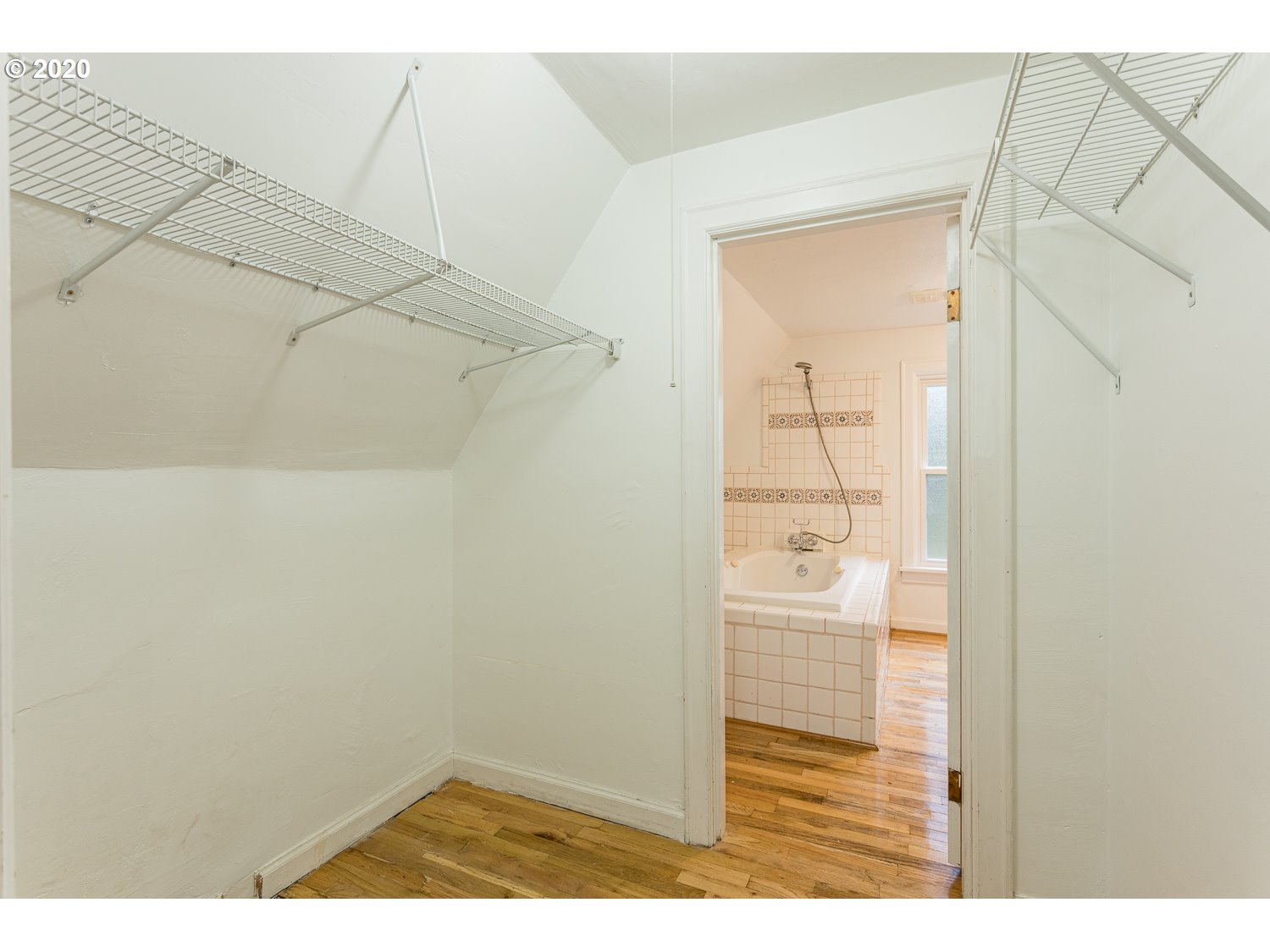 1455 Southwest Taylors Ferry Road Portland, OR 97219 - Photo 21 of 31 Gallery Image 21