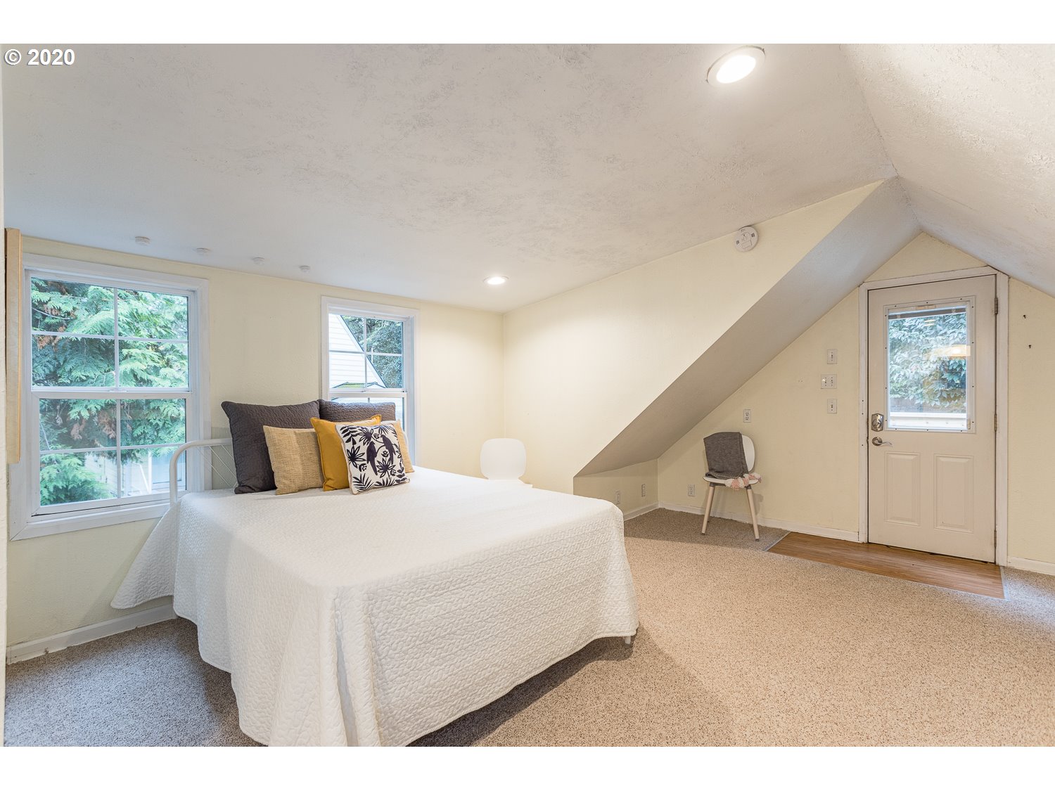 1455 Southwest Taylors Ferry Road Portland, OR 97219 - Photo 23 of 31 Gallery Image 23
