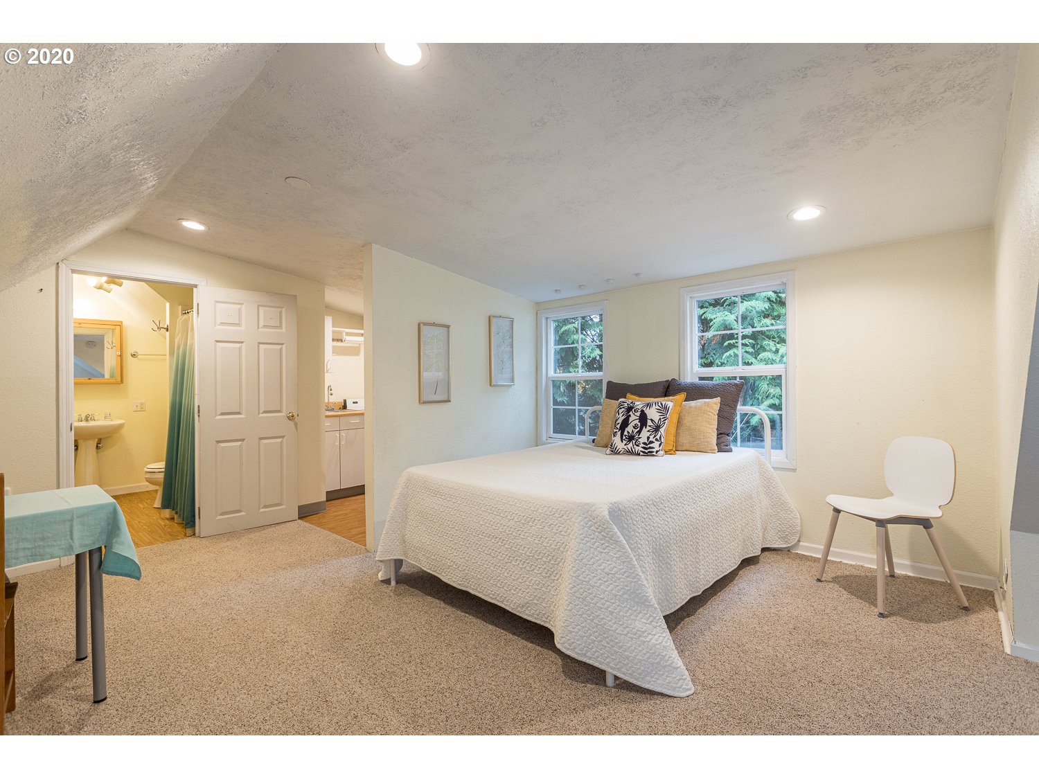 1455 Southwest Taylors Ferry Road Portland, OR 97219 - Photo 24 of 31 Gallery Image 24