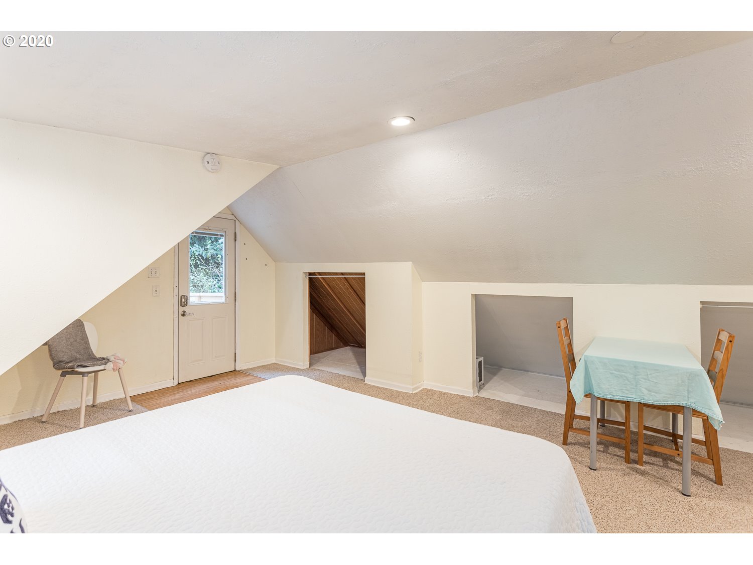 1455 Southwest Taylors Ferry Road Portland, OR 97219 - Photo 25 of 31 Gallery Image 25