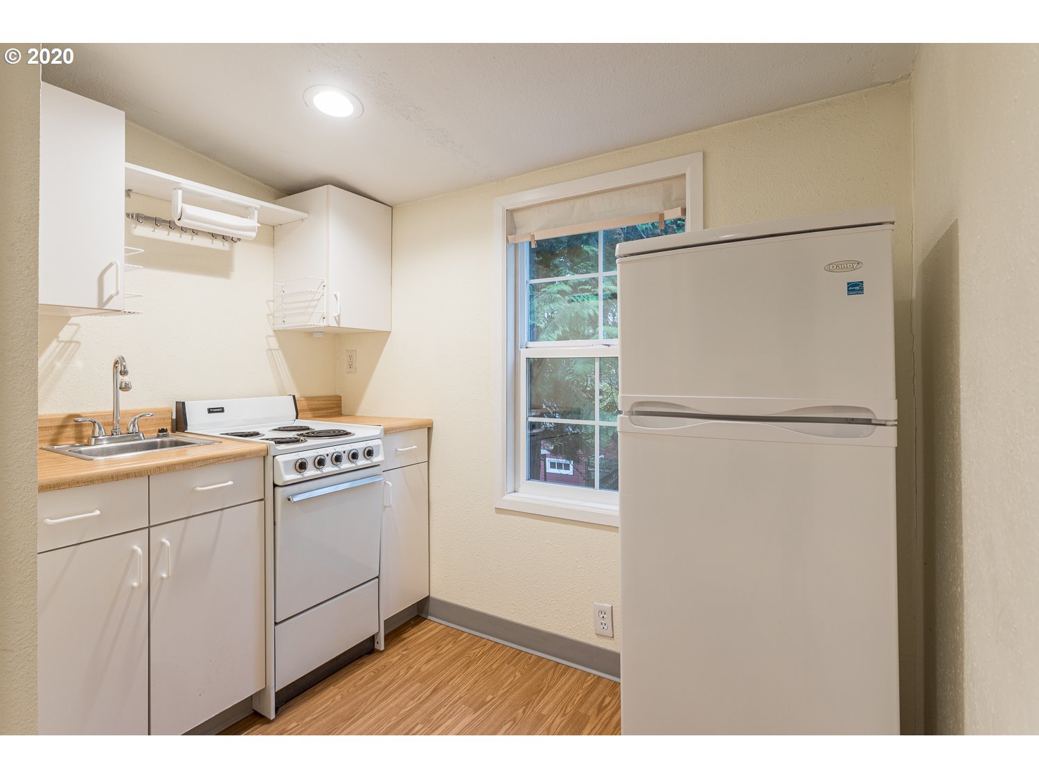 1455 Southwest Taylors Ferry Road Portland, OR 97219 - Photo 26 of 31 Gallery Image 26
