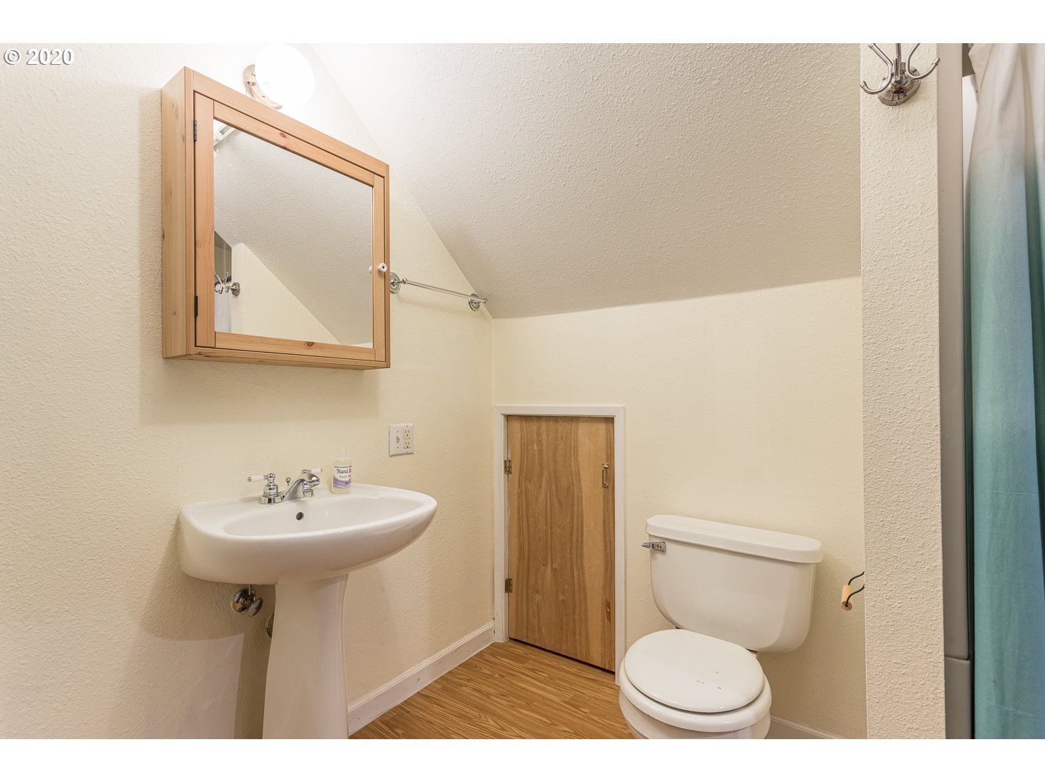 1455 Southwest Taylors Ferry Road Portland, OR 97219 - Photo 27 of 31 Gallery Image 27