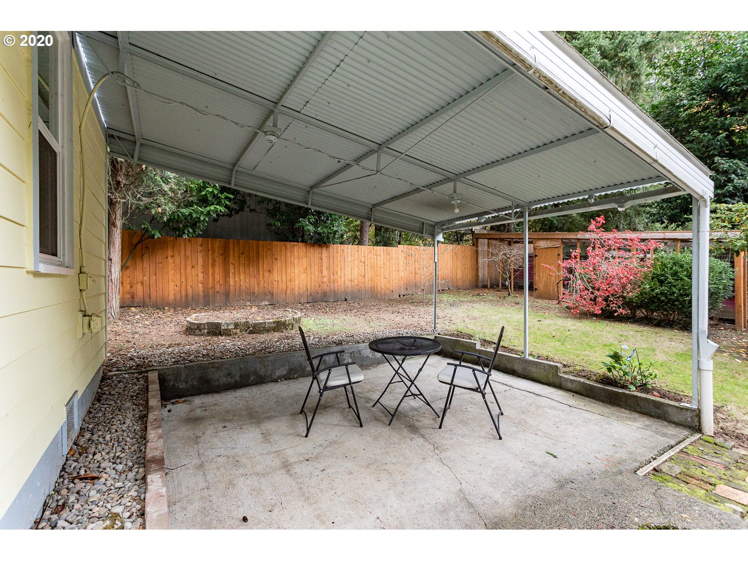 1455 Southwest Taylors Ferry Road Portland, OR 97219 - Photo 28 of 31 Gallery Image 28