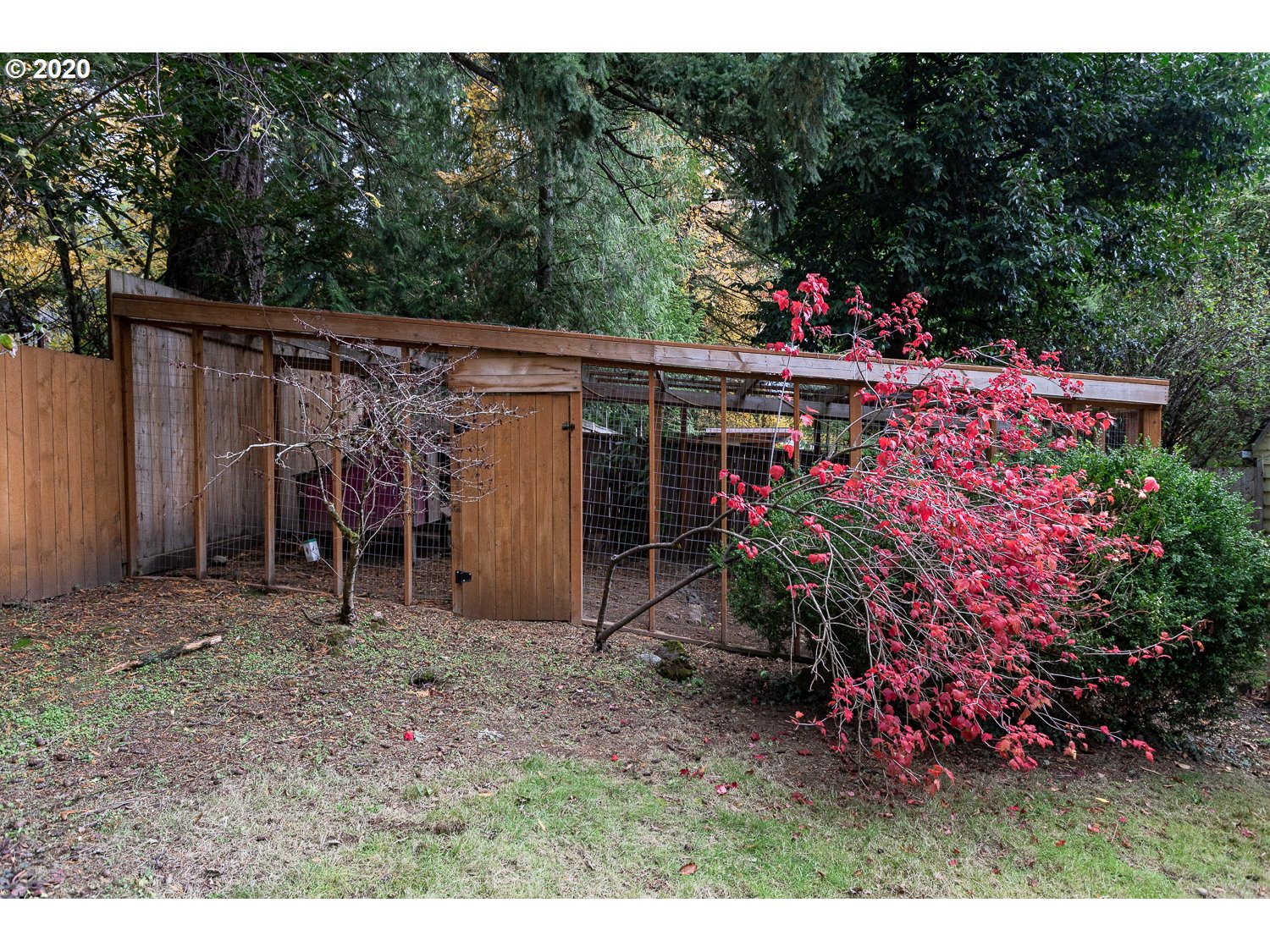 1455 Southwest Taylors Ferry Road Portland, OR 97219 - Photo 29 of 31 Gallery Image 29