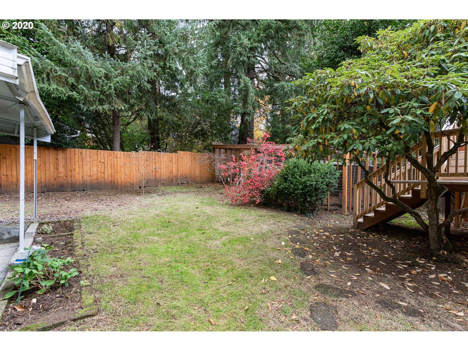 1455 Southwest Taylors Ferry Road Portland, OR 97219 - Photo 30 of 31 Gallery Image 30