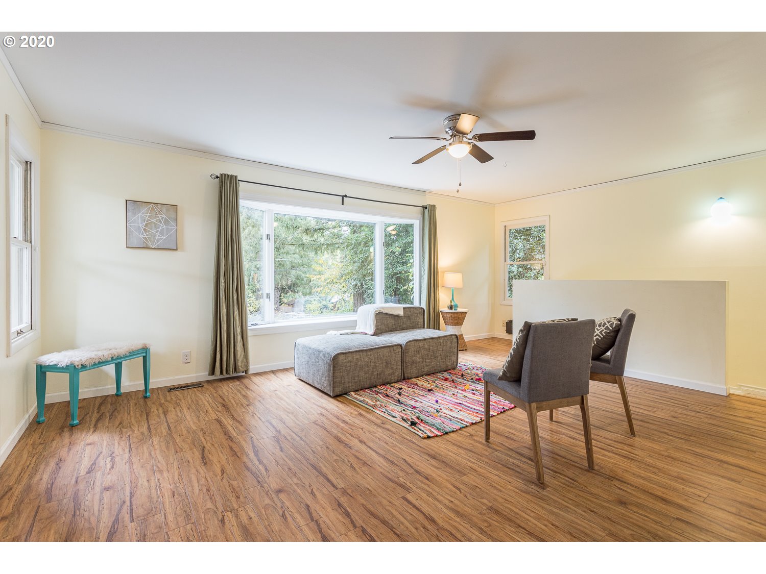 1455 Southwest Taylors Ferry Road Portland, OR 97219 - Photo 4 of 31 Gallery Image 4