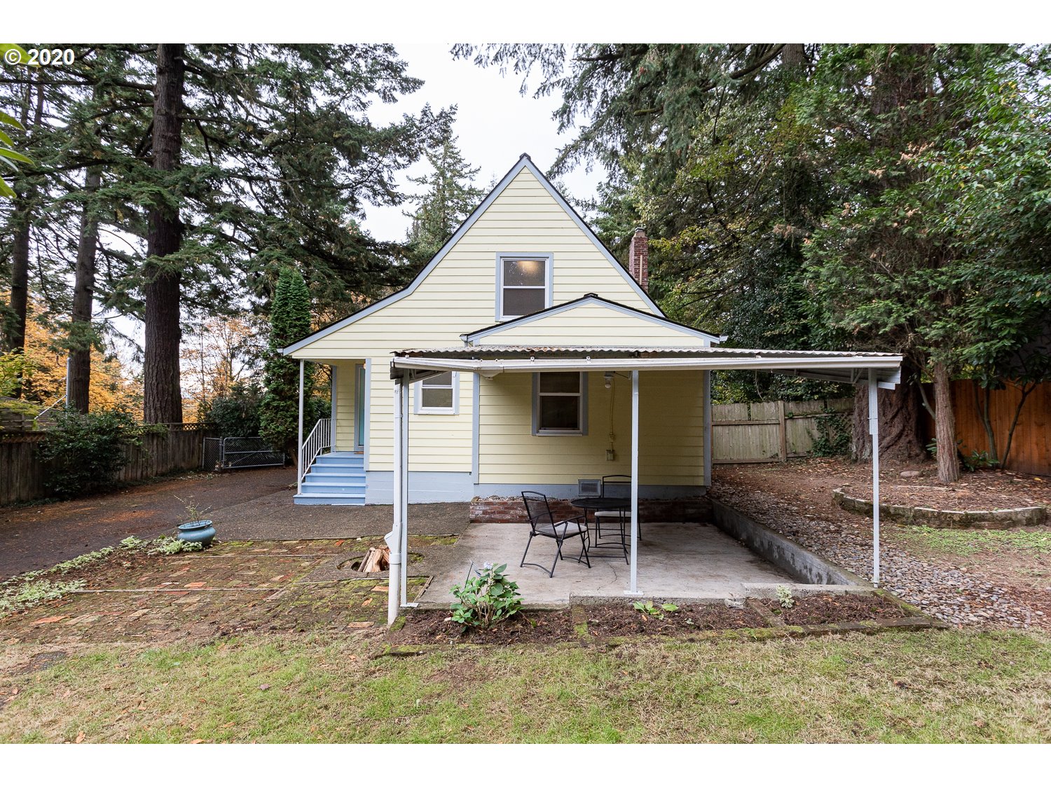 1455 Southwest Taylors Ferry Road Portland, OR 97219 - Photo 31 of 31 Gallery Image 31