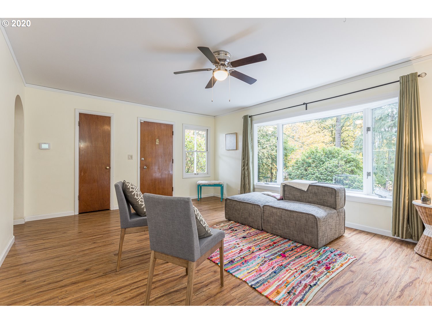 1455 Southwest Taylors Ferry Road Portland, OR 97219 - Photo 5 of 31 Gallery Image 5