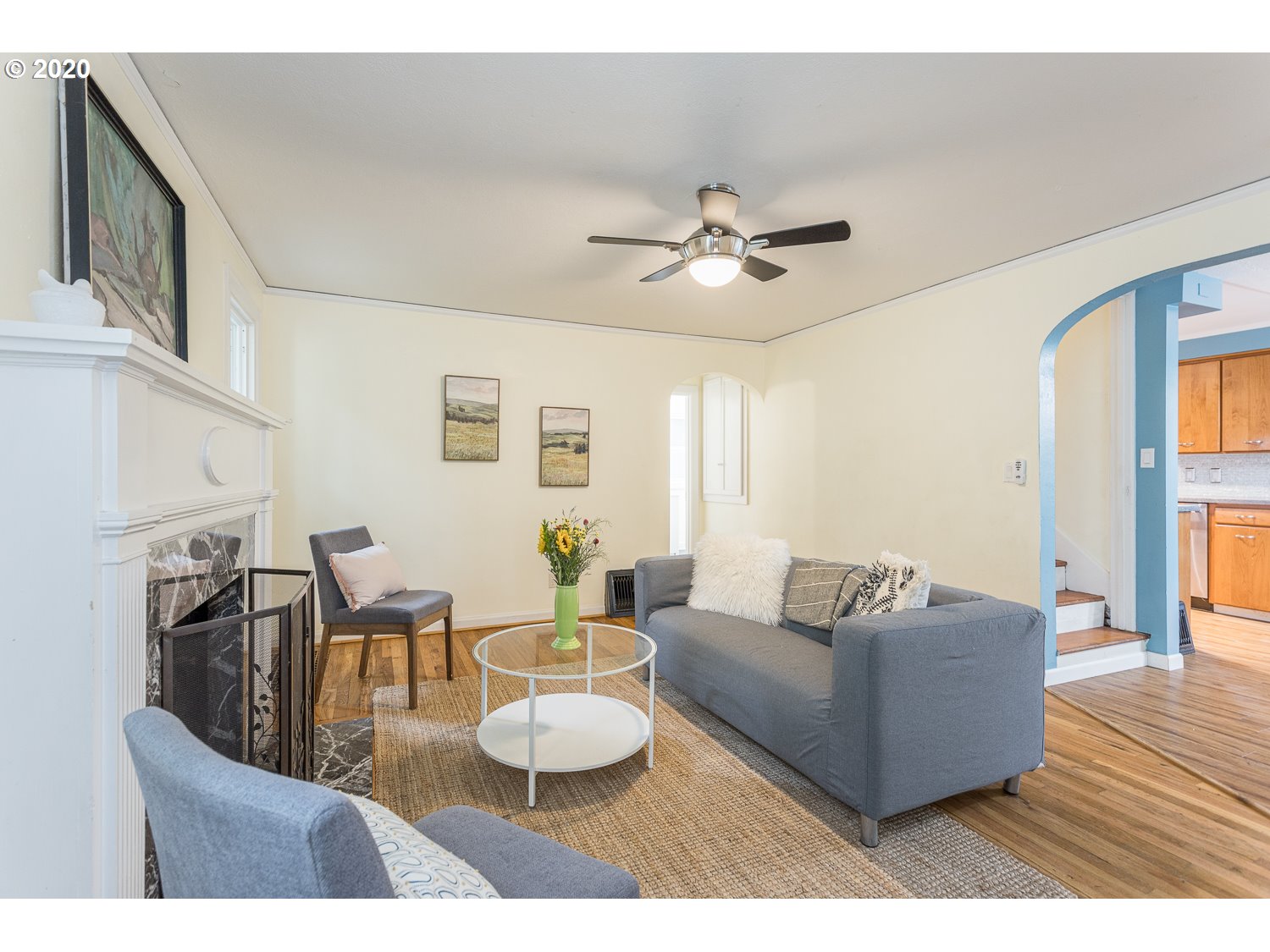 1455 Southwest Taylors Ferry Road Portland, OR 97219 - Photo 6 of 31 Gallery Image 6