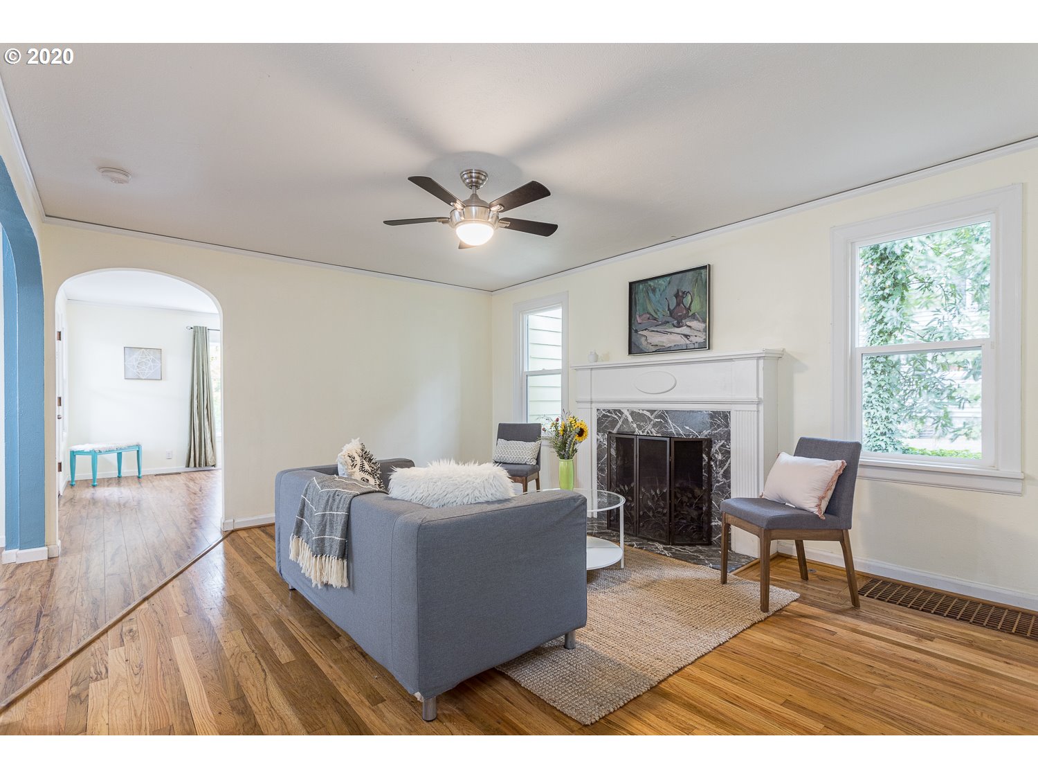 1455 Southwest Taylors Ferry Road Portland, OR 97219 - Photo 7 of 31 Gallery Image 7