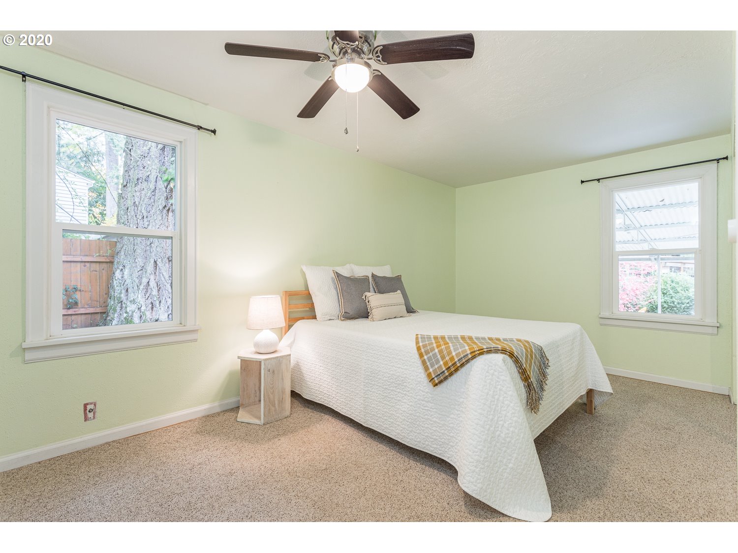 1455 Southwest Taylors Ferry Road Portland, OR 97219 - Photo 8 of 31 Gallery Image 8