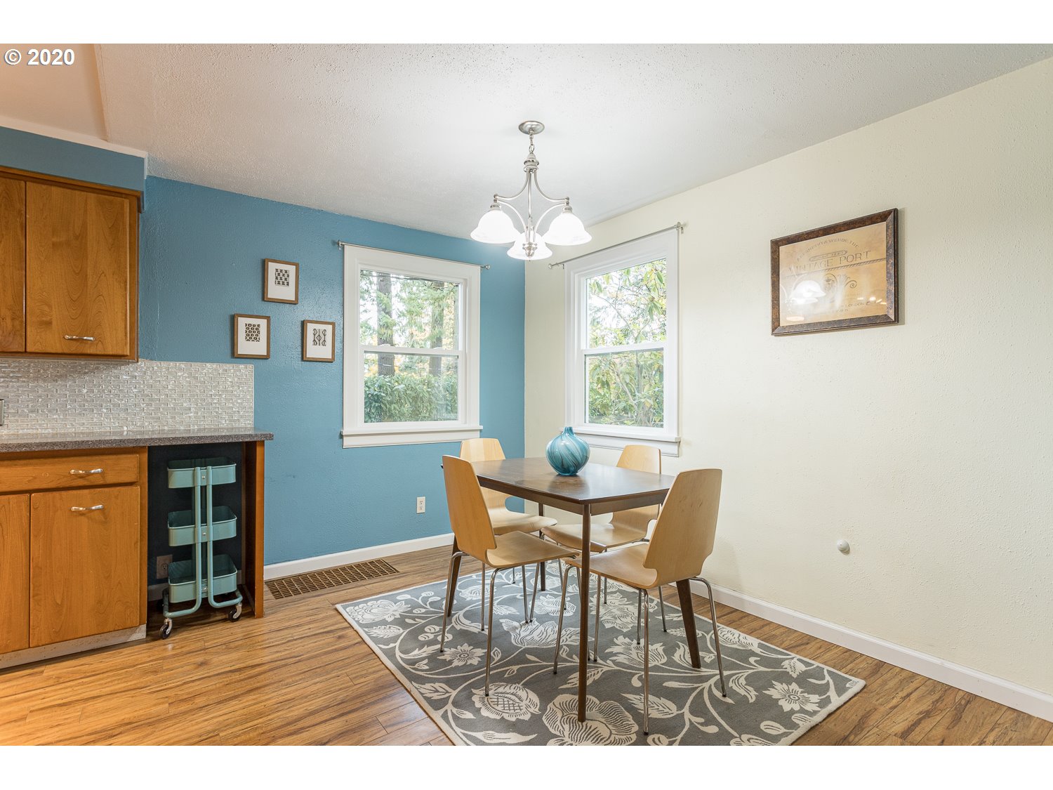 1455 Southwest Taylors Ferry Road Portland, OR 97219 - Photo 10 of 31 Gallery Image 10