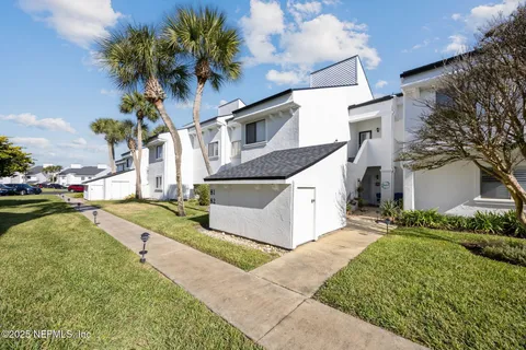 $599,000 | 81 Tifton Way North, Ponte Vedra Beach, FL 32082
