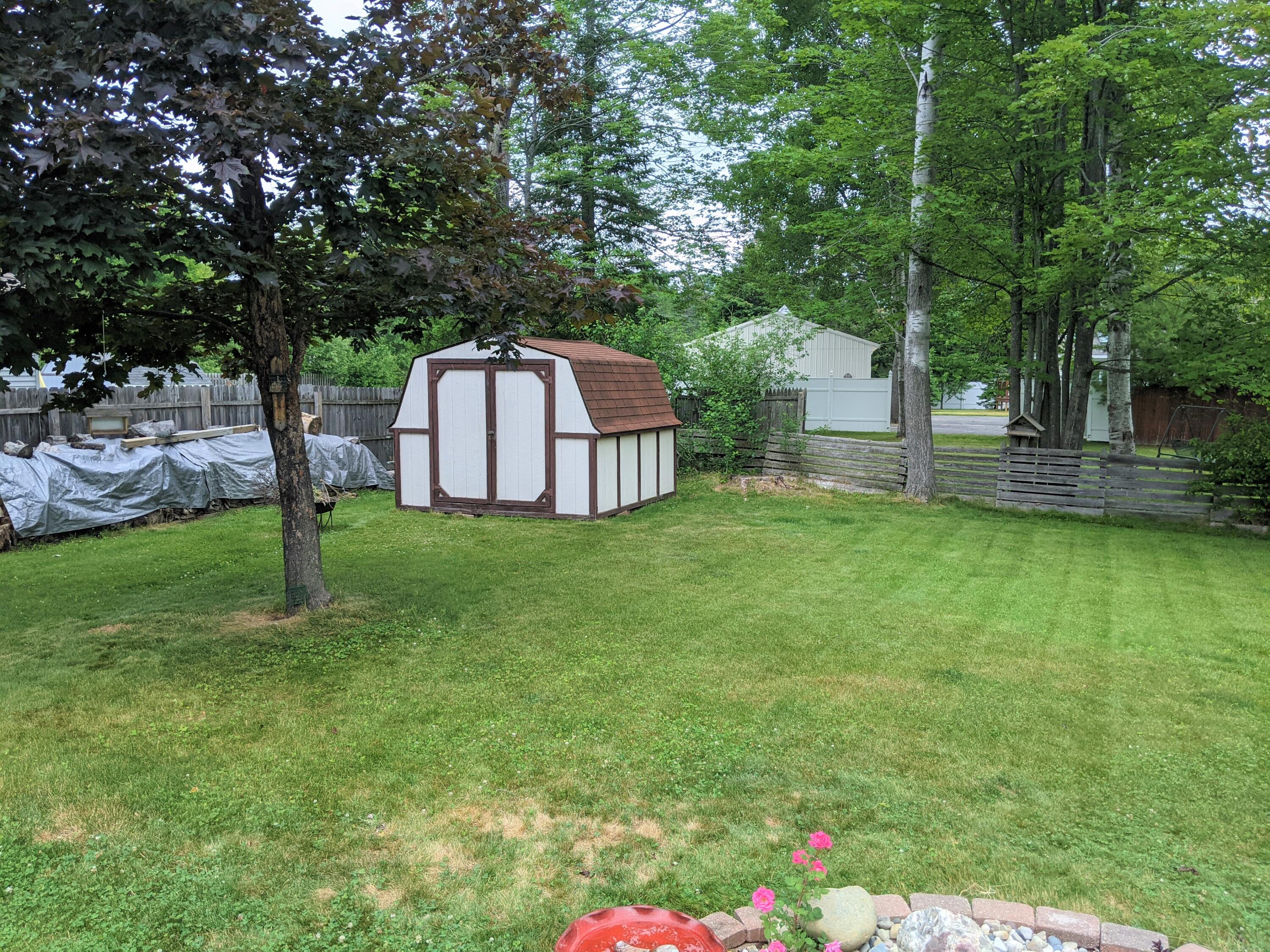 1208 Wayne Road Alpena, MI 49707 - Photo 5 of 27 Gallery Image 5