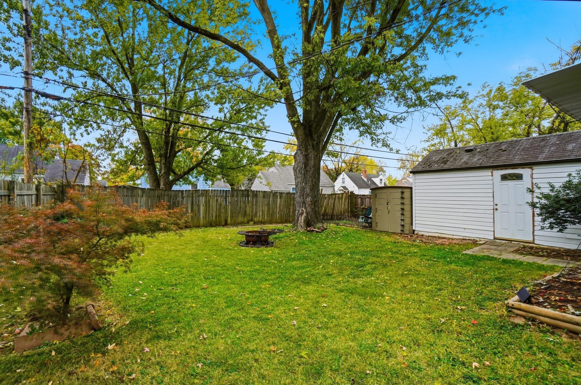 775 East Weber Road Columbus, OH 43211 - Photo 28 of 28 035