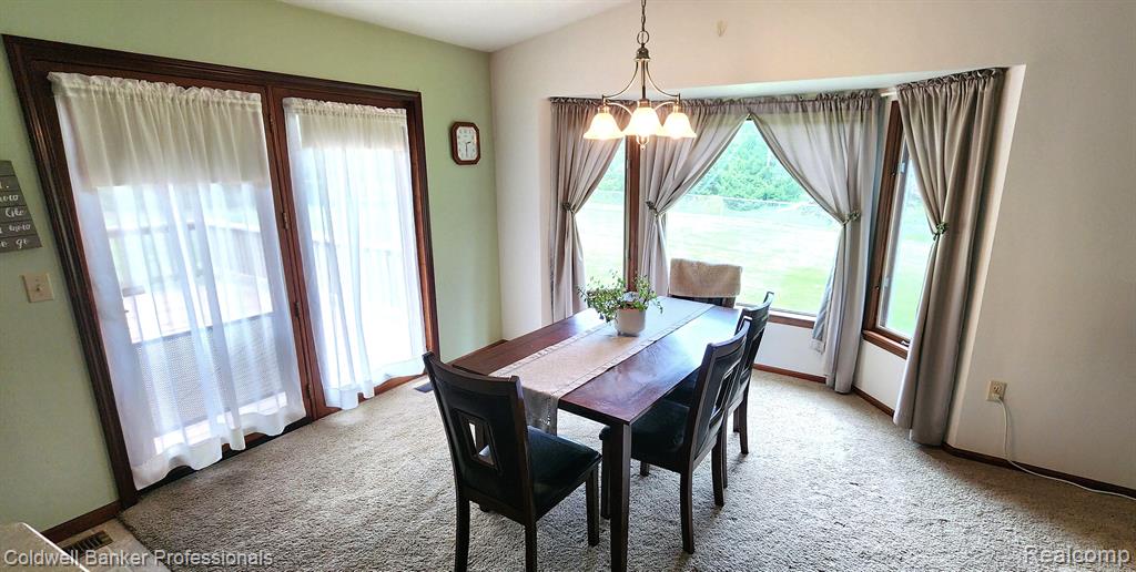 2490 South State Road Davison, MI 48423 - Photo 8 of 17