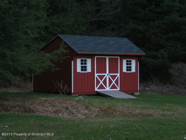 141 Lake Spangenberg Road Lake Ariel, PA 18436 - Photo 11 of 24 Gallery Image 11