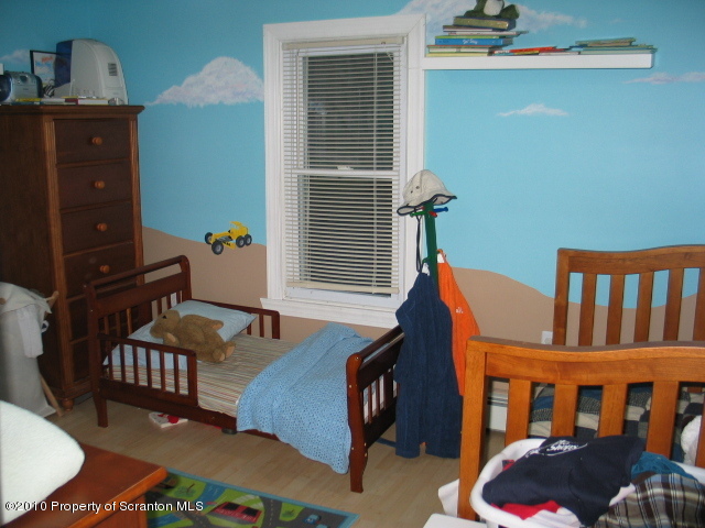 141 Lake Spangenberg Road Lake Ariel, PA 18436 - Photo 21 of 24 Gallery Image 21