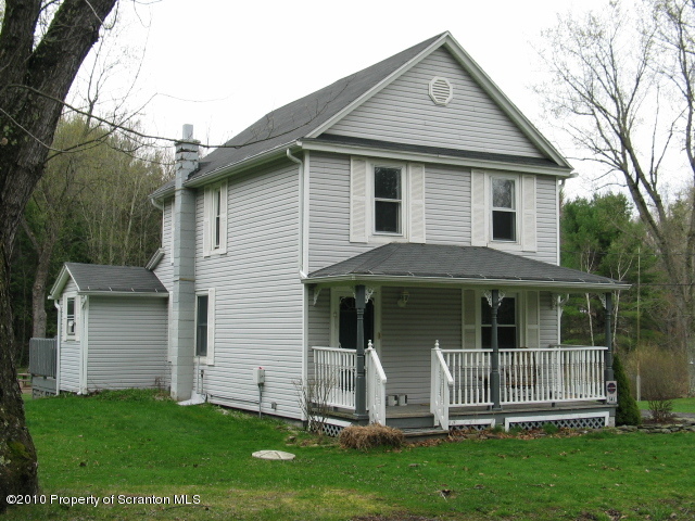141 Lake Spangenberg Road Lake Ariel, PA 18436 - Photo 5 of 24 Gallery Image 5