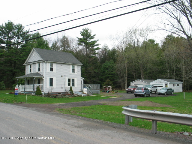 141 Lake Spangenberg Road Lake Ariel, PA 18436 - Photo 7 of 24 Gallery Image 7