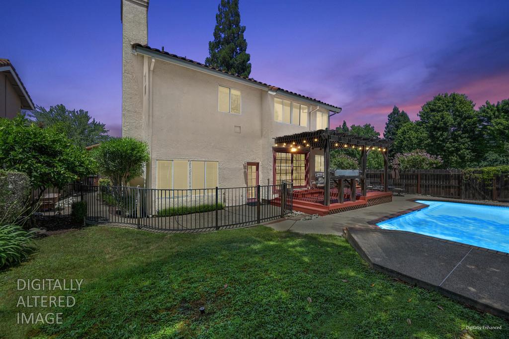 5701 Balfor Road Rocklin, CA 95765 - Photo 49 of 70