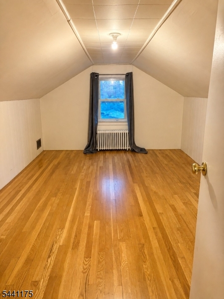 26 Mountain Road Ledgewood, NJ 07852 - Photo 16 of 24