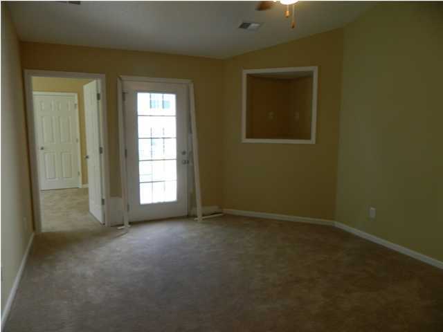 7875 Montview Road North Charleston, SC 29418 - Photo 2 of 4 Additional Photo