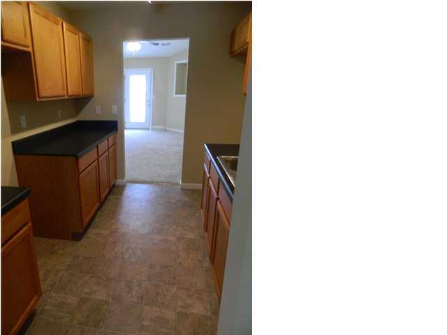 7875 Montview Road North Charleston, SC 29418 - Photo 3 of 4 Additional Photo