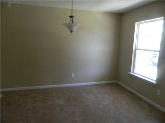 7875 Montview Road North Charleston, SC 29418 - Photo 4 of 4 Additional Photo