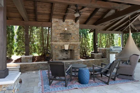 $1,899,900 | 1833 Bronwyn Court, Brentwood, TN 37027