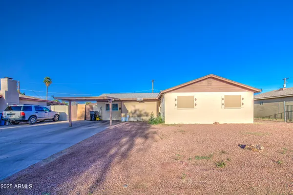 $344,999 | 4727 North 50th Drive, Phoenix, AZ 85031