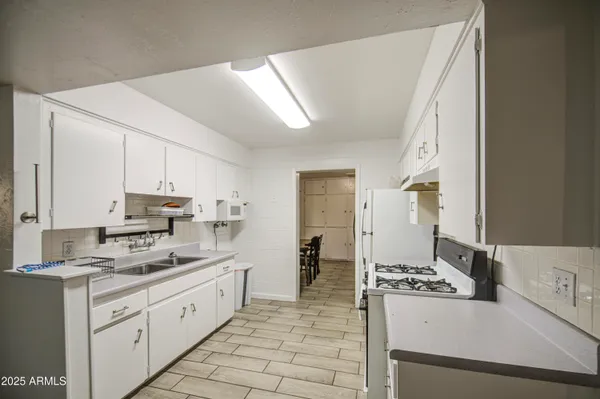 $344,999 | 4727 North 50th Drive, Phoenix, AZ 85031
