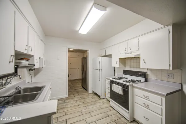 $344,999 | 4727 North 50th Drive, Phoenix, AZ 85031