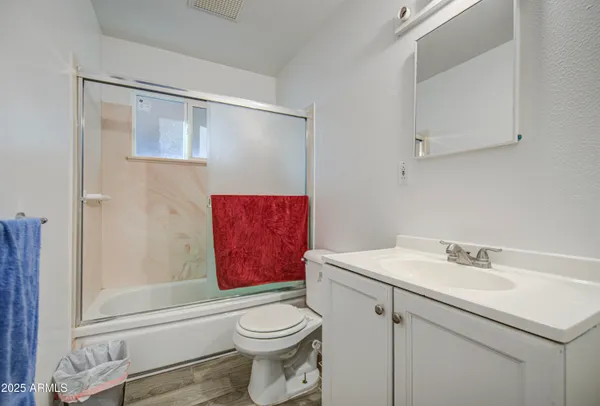 $344,999 | 4727 North 50th Drive, Phoenix, AZ 85031