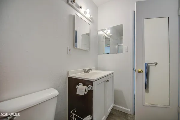 $344,999 | 4727 North 50th Drive, Phoenix, AZ 85031