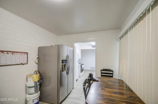 $344,999 | 4727 North 50th Drive, Phoenix, AZ 85031