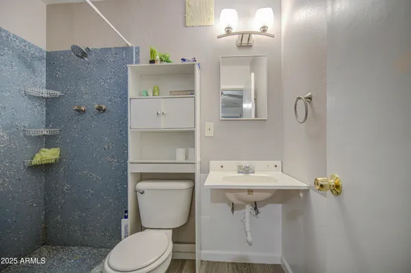 $344,999 | 4727 North 50th Drive, Phoenix, AZ 85031