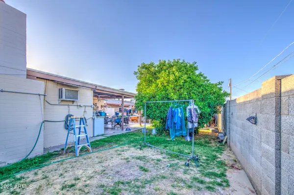 $344,999 | 4727 North 50th Drive, Phoenix, AZ 85031