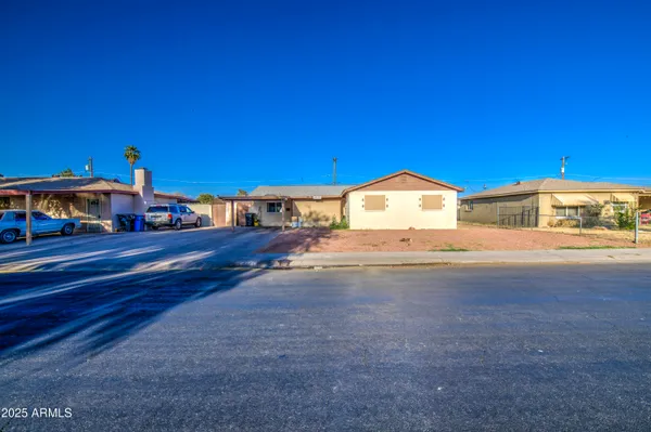 $344,999 | 4727 North 50th Drive, Phoenix, AZ 85031