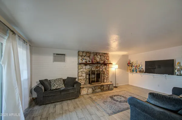 $344,999 | 4727 North 50th Drive, Phoenix, AZ 85031