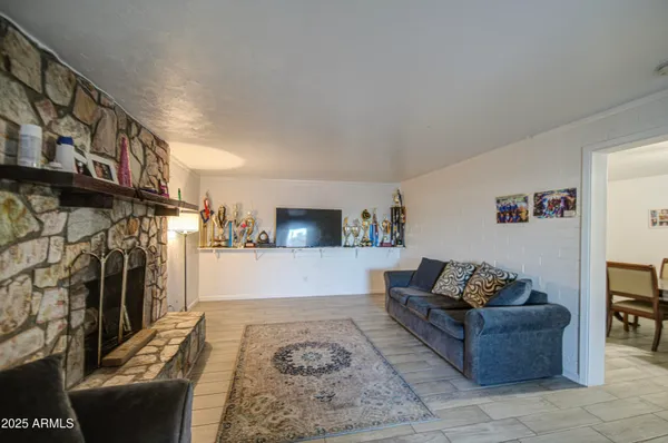 $344,999 | 4727 North 50th Drive, Phoenix, AZ 85031