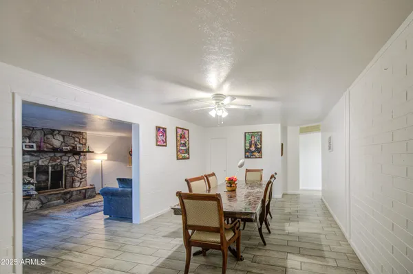 $344,999 | 4727 North 50th Drive, Phoenix, AZ 85031