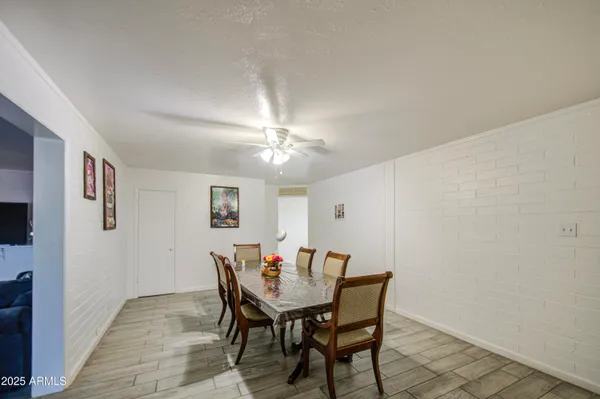 $344,999 | 4727 North 50th Drive, Phoenix, AZ 85031