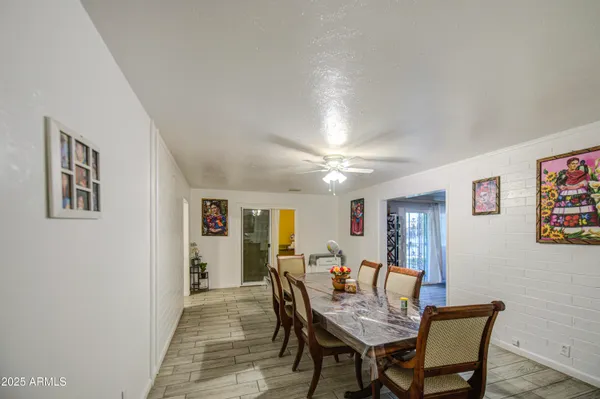 $344,999 | 4727 North 50th Drive, Phoenix, AZ 85031