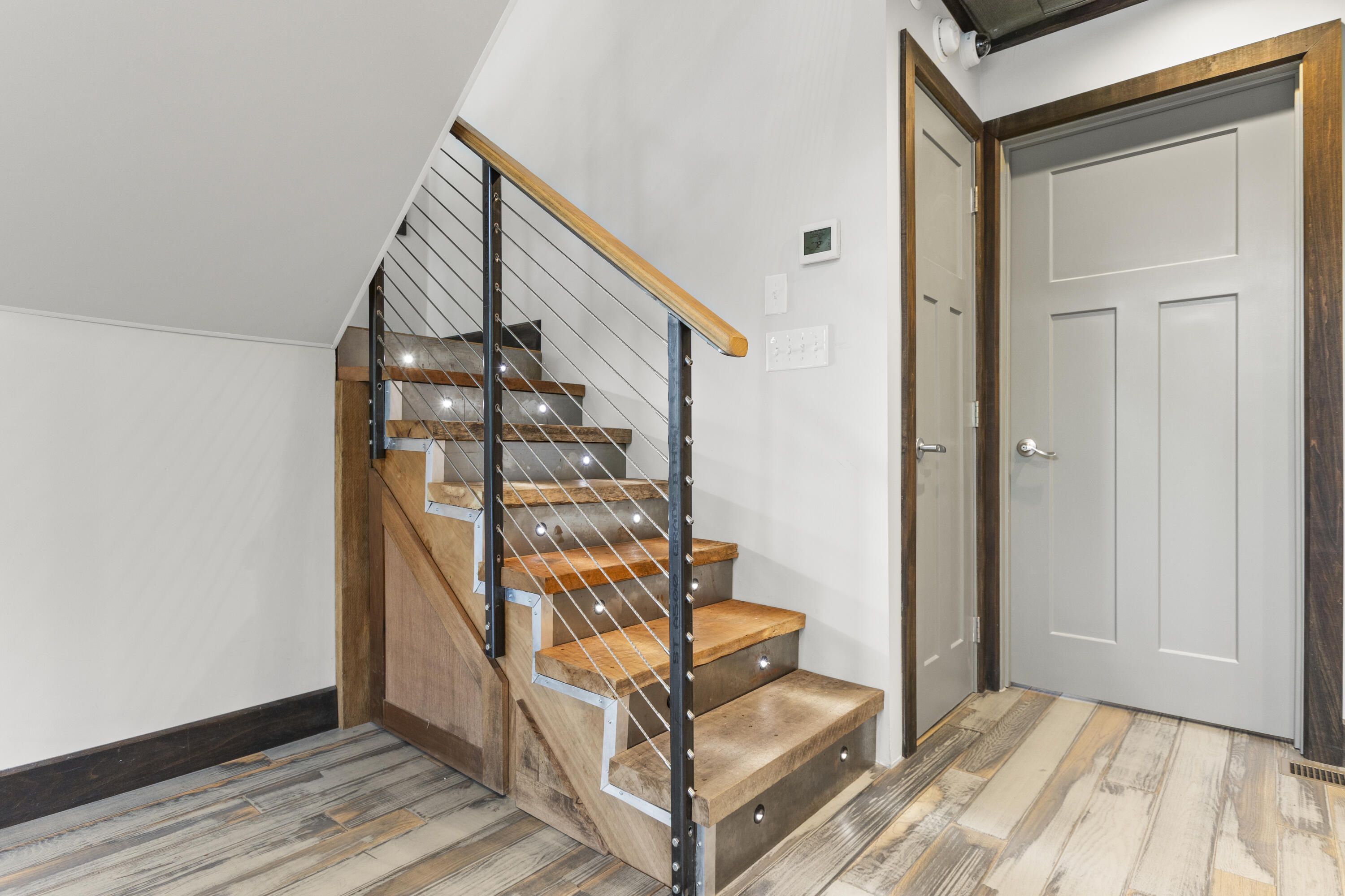 881 Booth Ridge Road Rogers, KY 41365 - Photo 38 of 113 I82A0155